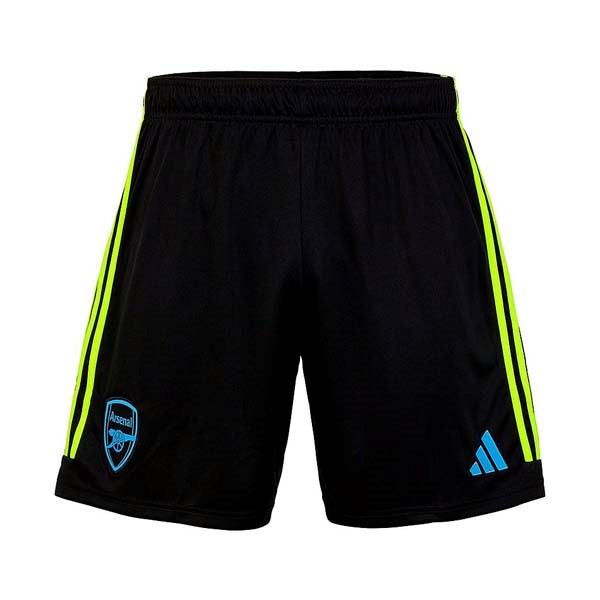 Pantalones Arsenal Segunda equipo 2023-24